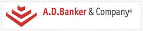 50% Off License Courses at A.D. Banker Promo Codes